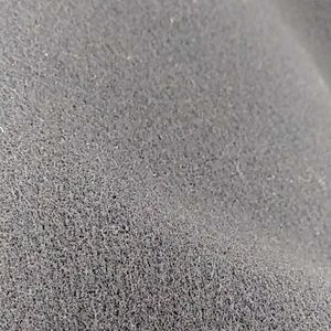 Meet your Posher, Richard